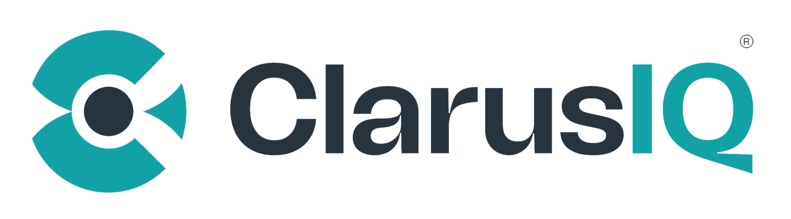 ClarusIQ